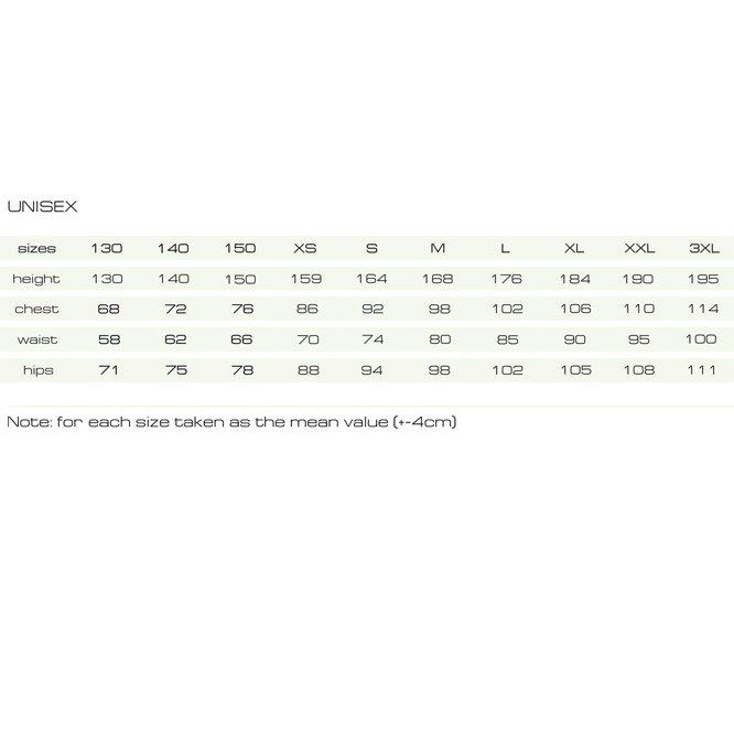 ケーブイプラス KV+ クロスカントリースキー ジュニアレーシングスーツ