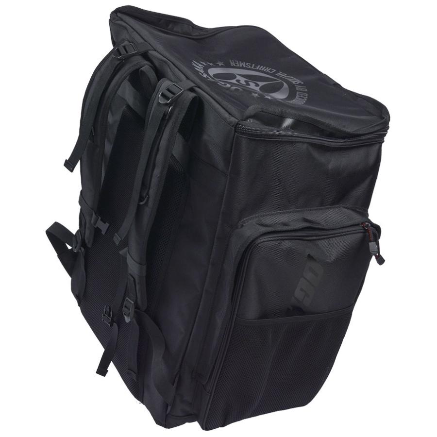 OGASAKA（オガサカ） オガサカスキー OGASAKA SKI アルペンスキー