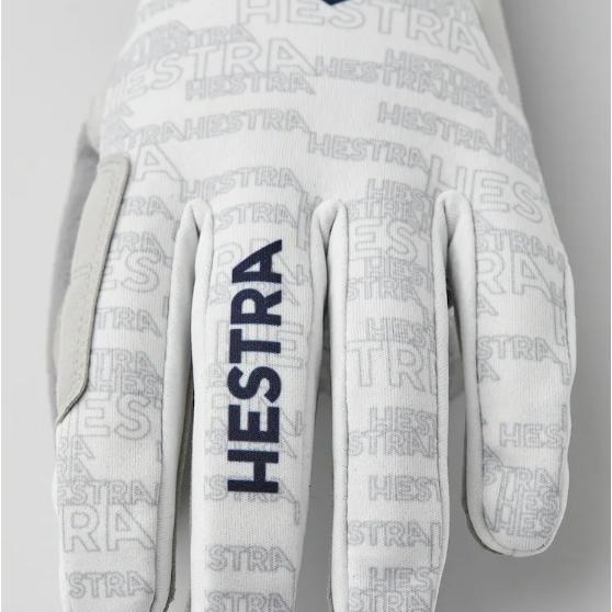 ヘストラ HESTRA クロスカントリースキー 手袋 レーシンググローブ