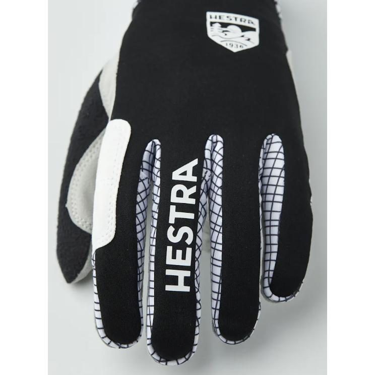 ヘストラ HESTRA クロスカントリースキー 手袋 レーシンググローブ