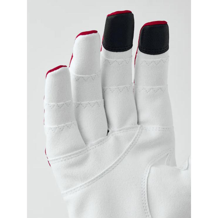 ヘストラ HESTRA クロスカントリースキー 手袋 レーシンググローブ