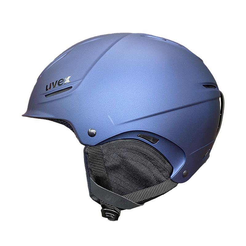 UVEX（ウベックス） UVEX 5663100507 ヘルメット uvex p1us 2.0 サイズ