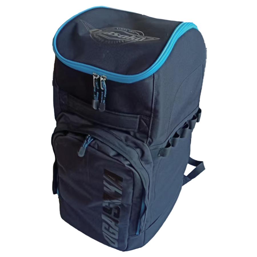 OGASAKA（オガサカ） オガサカスキー OGASAKA SKI レースブーツBAG/58