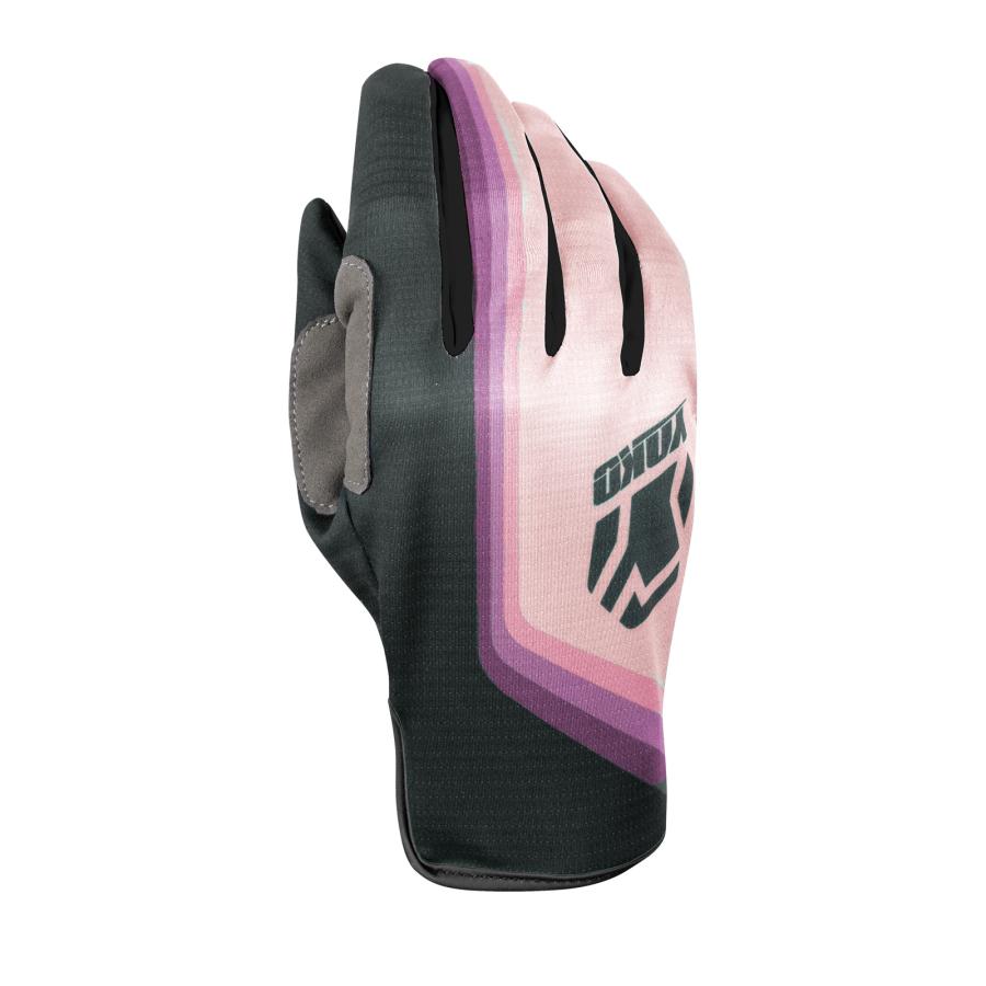 ヨーコ YOKO クロスカントリースキー レーシンググローブ ONE GLOVE