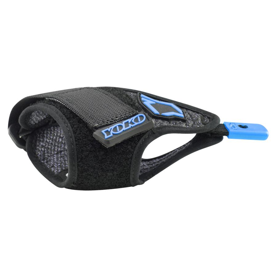 ヨーコ YOKO クロスカントリースキー ポールアクセサリー YQR2