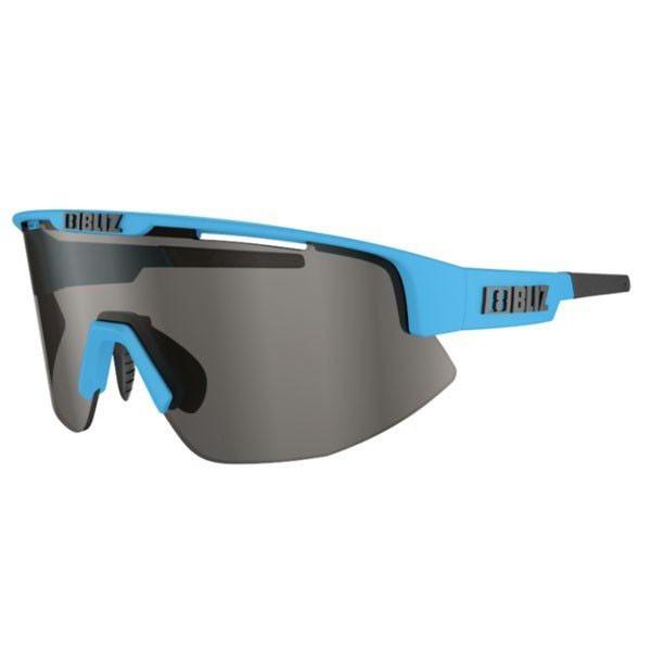 ブリス BLIZ クロスカントリースキー 自転車 マルチスポーツ