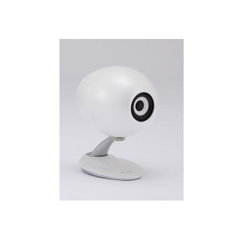 ECLIPSE イクリプス TD508MK4 ホワイト (1本) スピーカー : サウンド