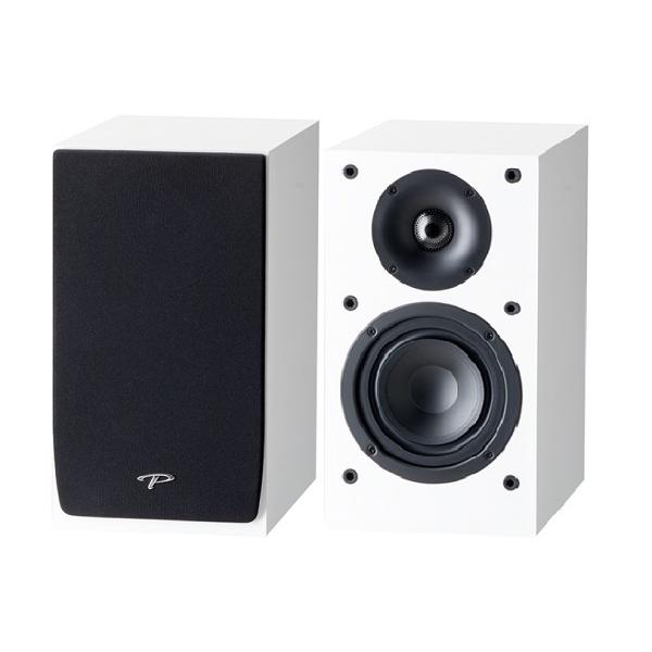 国内正規品 Paradigm パラダイム MONITOR SE ATOM (ペア) スピーカー