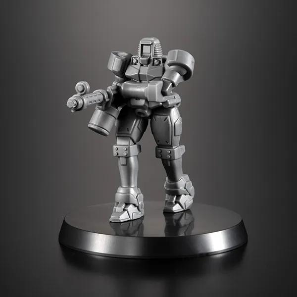 ガンダム ガンダムカードゲーム スタートデッキ ガンダムアッセンブル