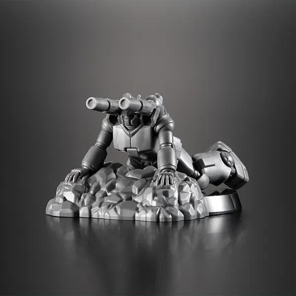 ガンダム ガンダムカードゲーム スタートデッキ ガンダムアッセンブル