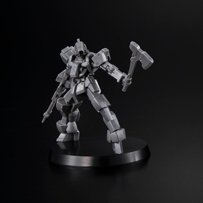 ガンダム ガンダムカードゲーム プレミアムカードコレクション