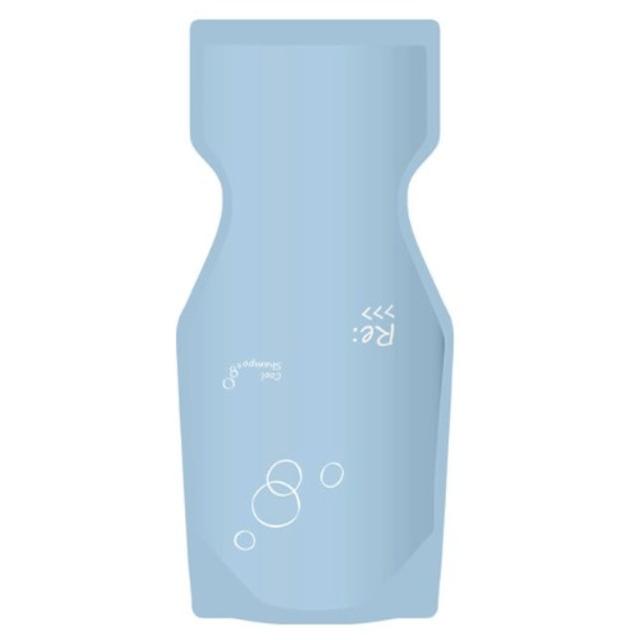 アジュバン Re:Cool（リ：クールシャンプー）1000ml 詰め替え用