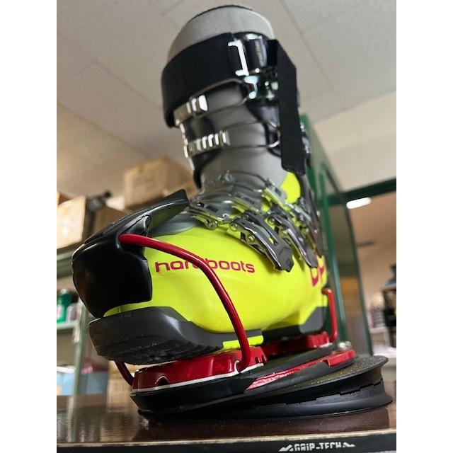 ユニバーサルカント/Universal Cant/ユニカン : XYZ ACTION SPORTS