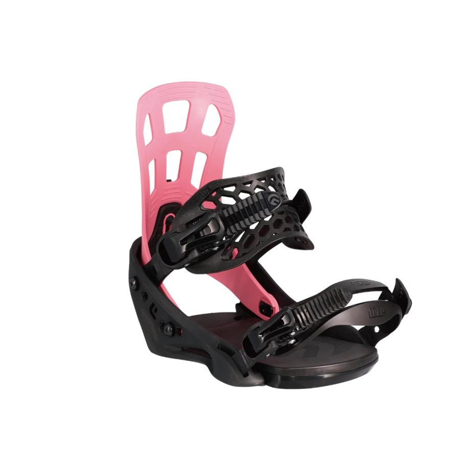 2023-2024 FLUX BINDINGS EM フラックス イーエム : XYZ ACTION SPORTS