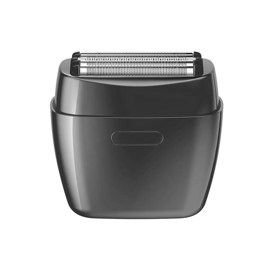 コイズミ メンズシェーバー シームレス 往復式 5枚刃 ハイスピード