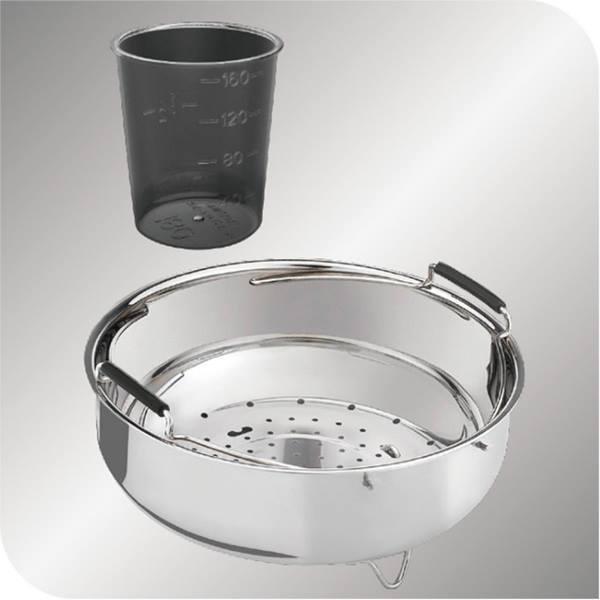 クックフォーミー 電気圧力鍋 ティファール Cook4me T-FAL マルチ