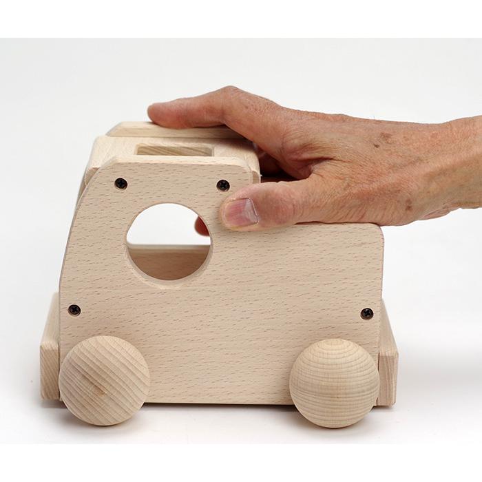 日本製 音の出るおもちゃ オルゴール 