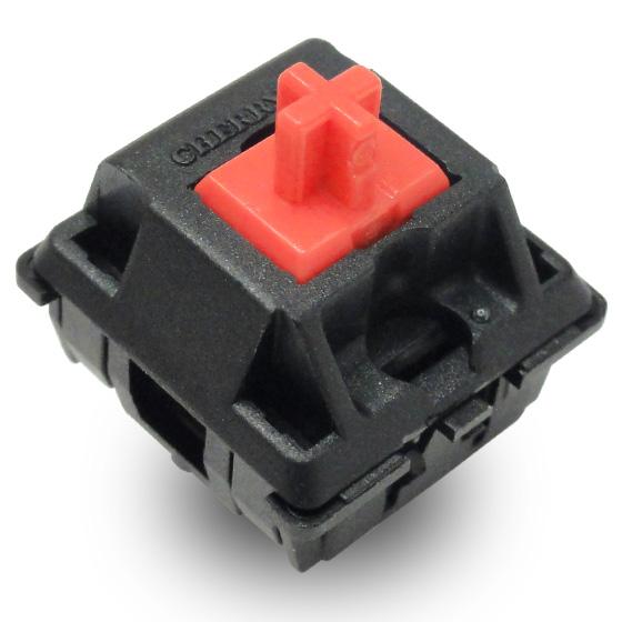 FILCO FILCO Majestouch 3 Tenkeyless 静音軸 テンキーレス 87キー