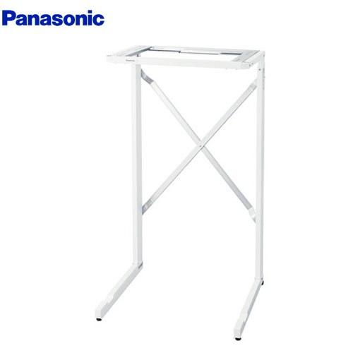 Panasonic（パナソニック） 衣類乾燥機部材 床置きタイプ N-UF51-W 床