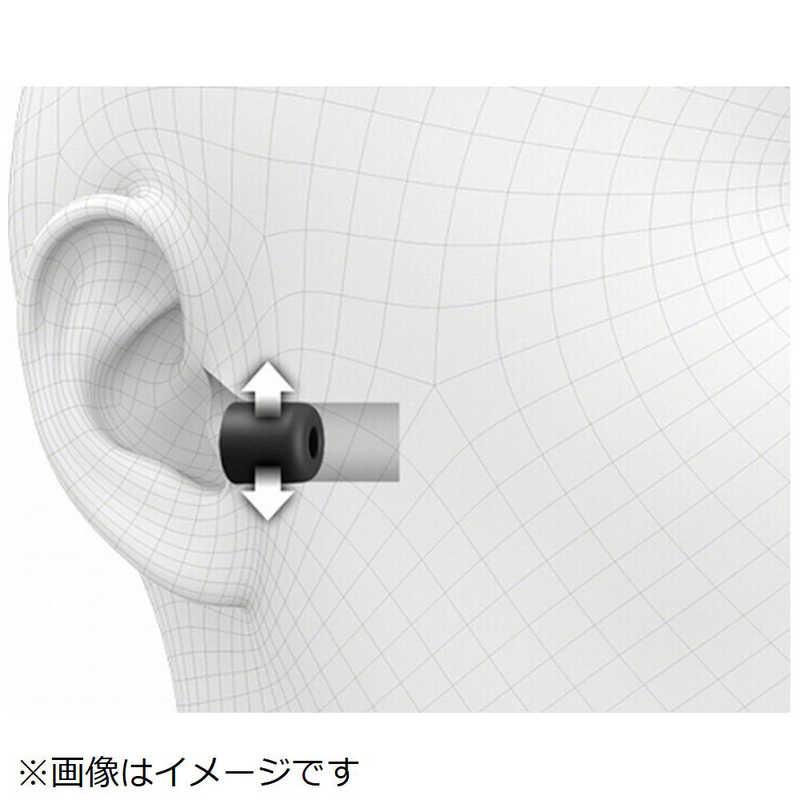 SONY（ソニー） SONY WF-1000XM5用 イヤーピース S 左右分1ペア EP