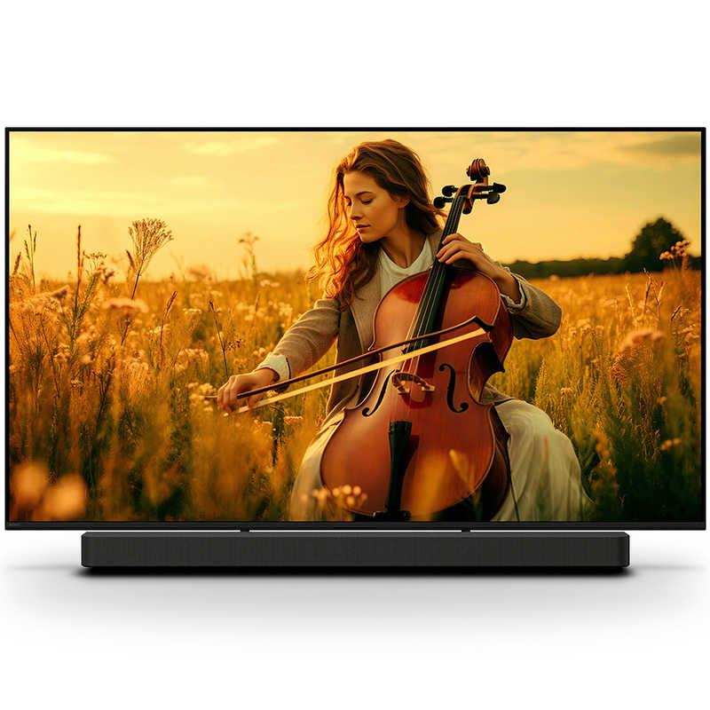 ソニー SONY 液晶テレビ BRAVIA ブラビア [ 65V型 / 4K対応 4K