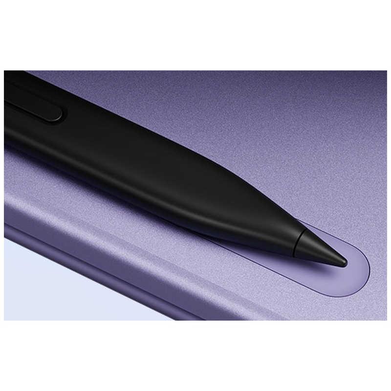 マイクロソフト Microsoft （純正）Surface Pro 12 インチ キーボード