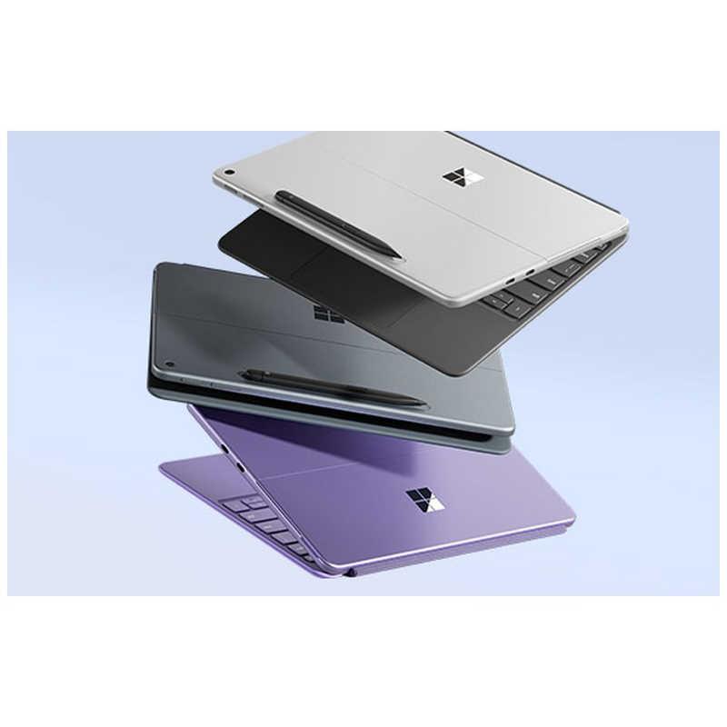 SurfaceGo3 8GB/128GB 純正キーボード・ペン付きセット マイクロソフト