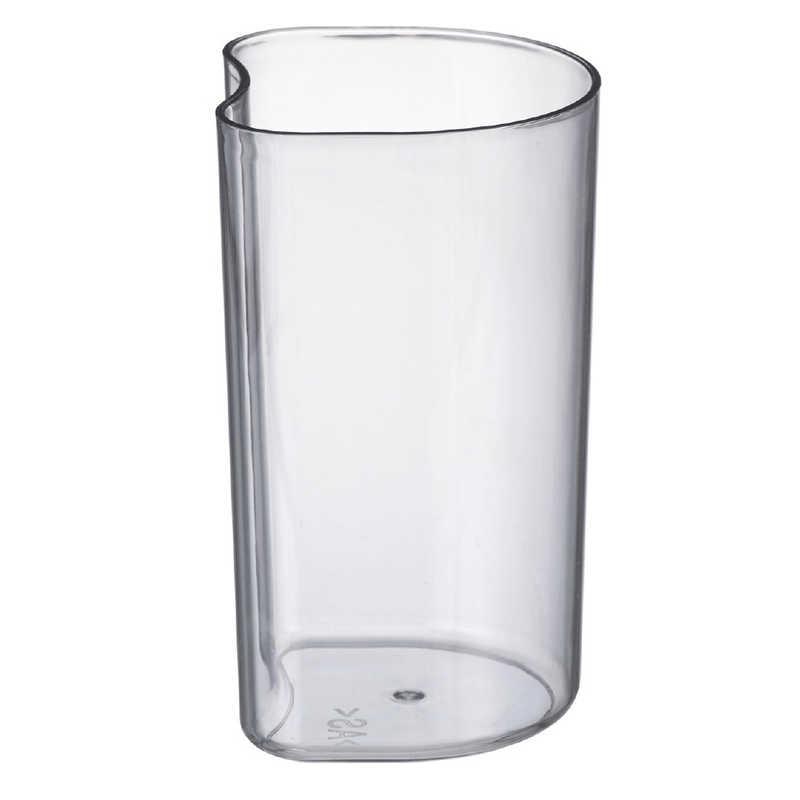 Panasonic（パナソニック） スロージューサー 「ビタミンサーバー」 MJ