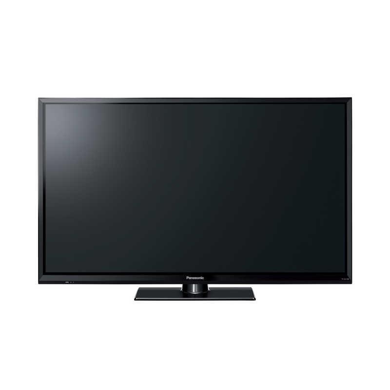 Panasonic（パナソニック） 液晶テレビ VIERA ビエラ [ 32V型