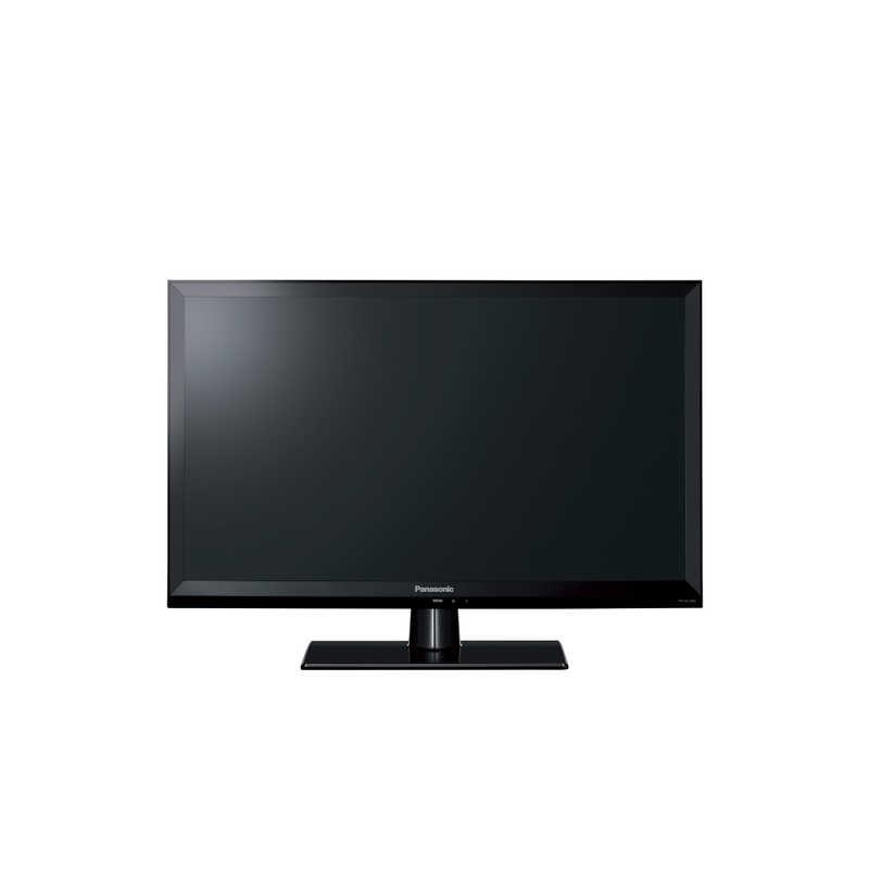 Panasonic（パナソニック） 液晶テレビ VIERA ビエラ [ 24V型