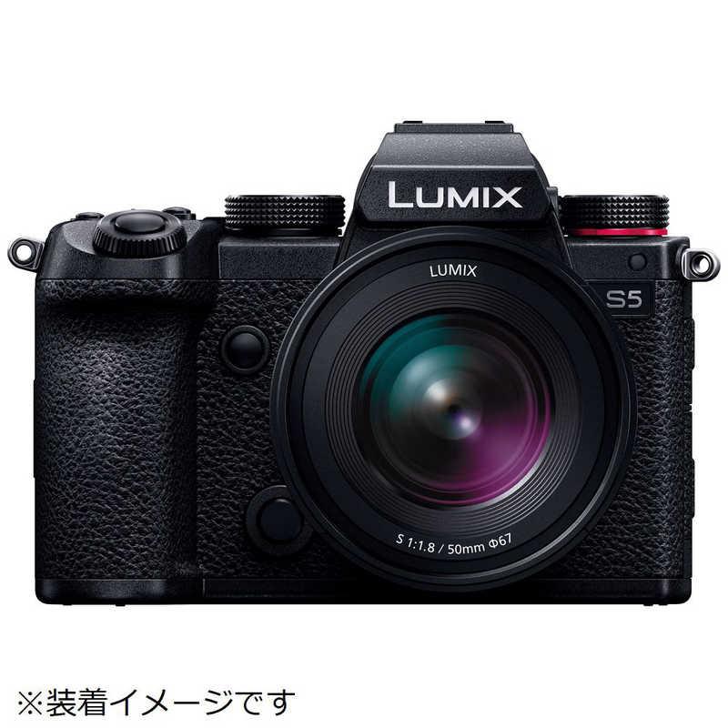 Panasonic（パナソニック） カメラレンズ (ライカL /単焦点レンズ