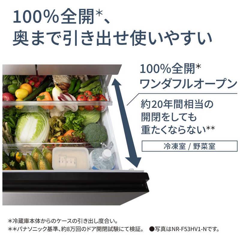 0154】 設置まで対応 Panasonic 5ドア冷蔵庫 新生活 安い 0154】 設置