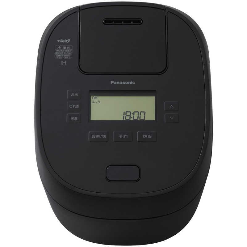 パナソニック Panasonic クーポン利用で 4000円引き | 期間限定 3/6〜3