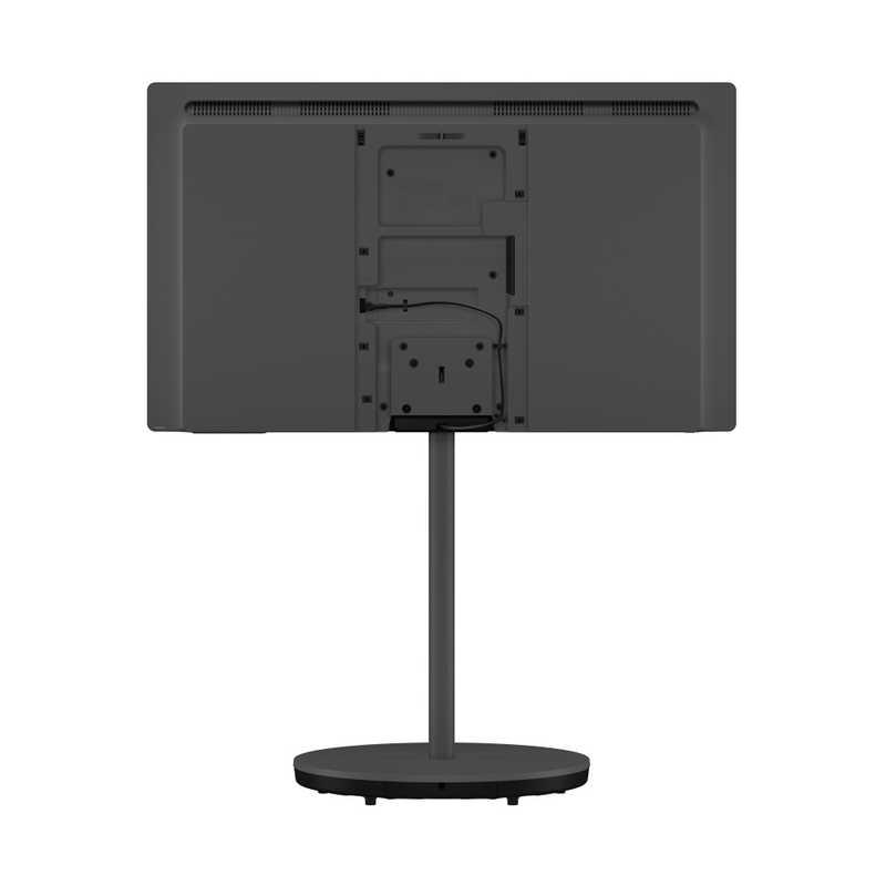 パナソニック Panasonic 液晶テレビ VIERA ビエラ [ 43V型 / 4K対応 4K