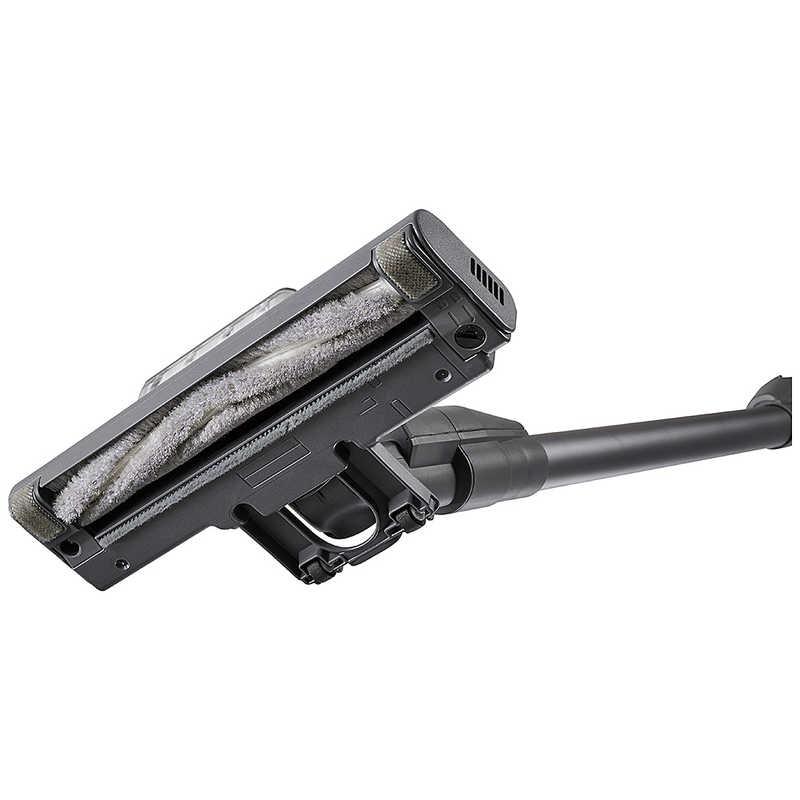 パナソニック Panasonic スティッククリーナー サイクロン式