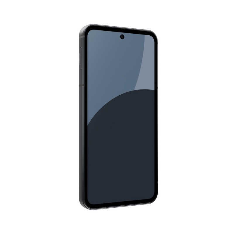 シャープ SHARP SIMフリースマートフォン AQUOS sense9 / Snapdragon