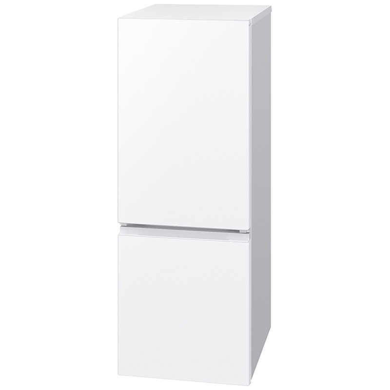 シャープ SHARP 冷蔵庫 2ドア 179L つけかえどっちもドア メガ