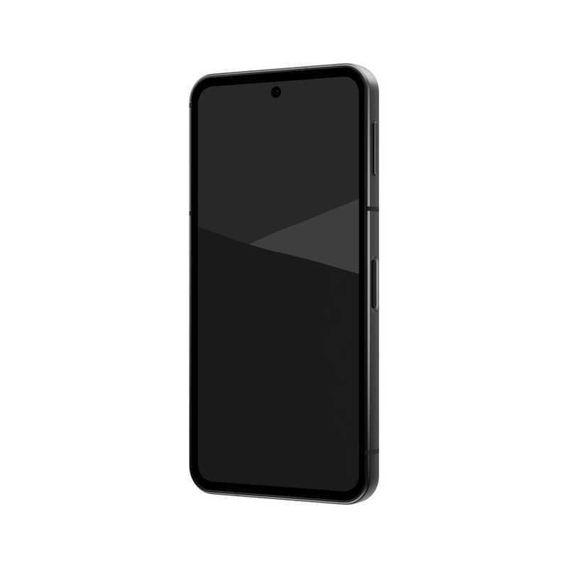 シャープ SHARP SIMフリースマートフォン AQUOS sense10 6GB/128GB