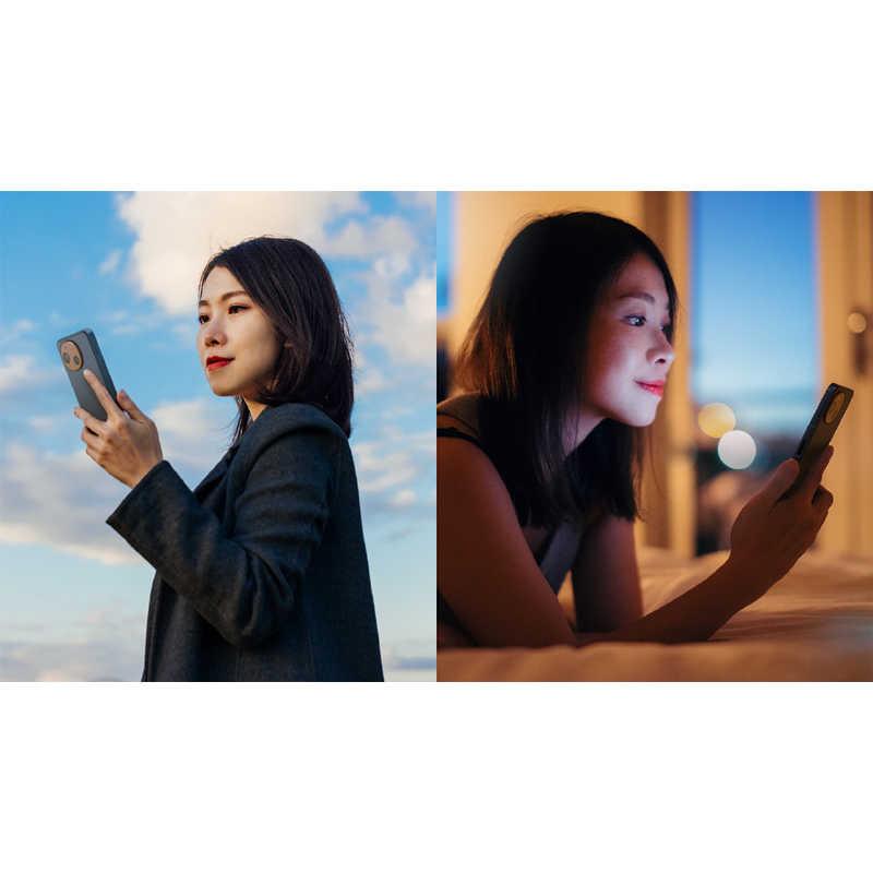 シャープ SHARP SIMフリースマートフォン AQUOS sense10 8GB/256GB