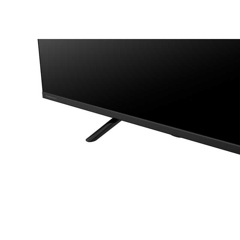 オリオン電機 液晶テレビ [ 32V型 / HD対応 YouTube NETFLIX