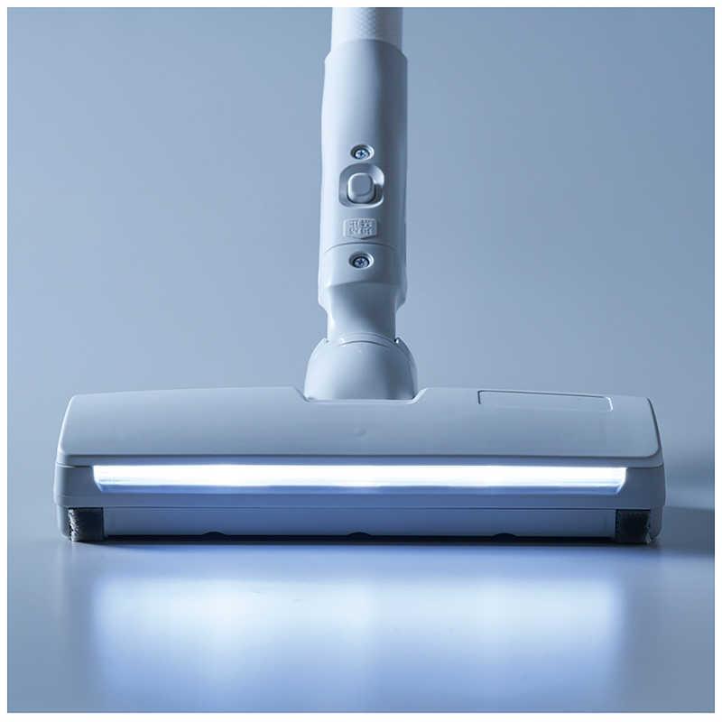 パナソニック Panasonic 紙パック式キャニスター掃除機 ［紙パック式