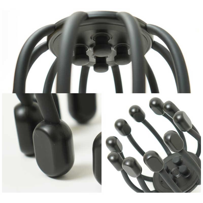 WAVEWAVE HEAD RELAX MONSTER SP＋(ヘッドリラックスモンスターSP＋