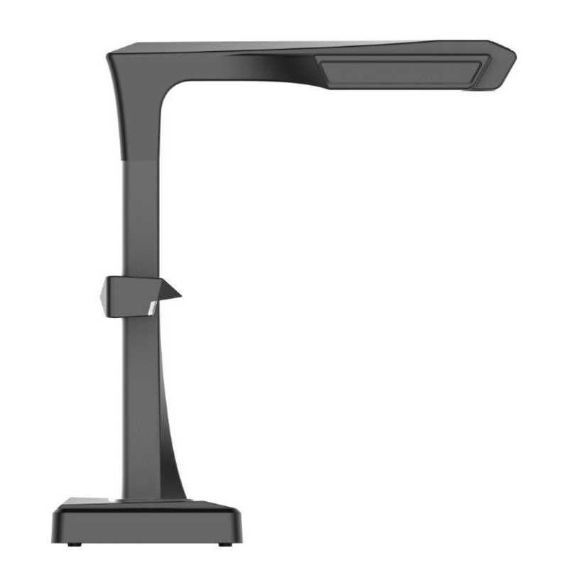 CZUR CZUR ブックスキャナー(A3 2400万画素 書画カメラ機能) ［A3