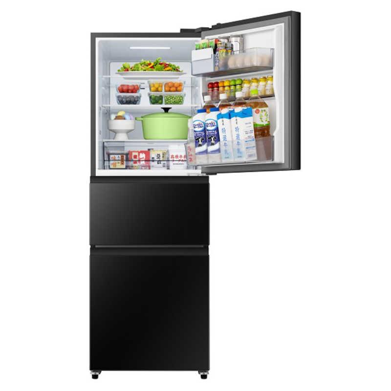 Hisense 冷蔵庫 引越しの関係で、3月15日以降に発送なら購入大丈夫