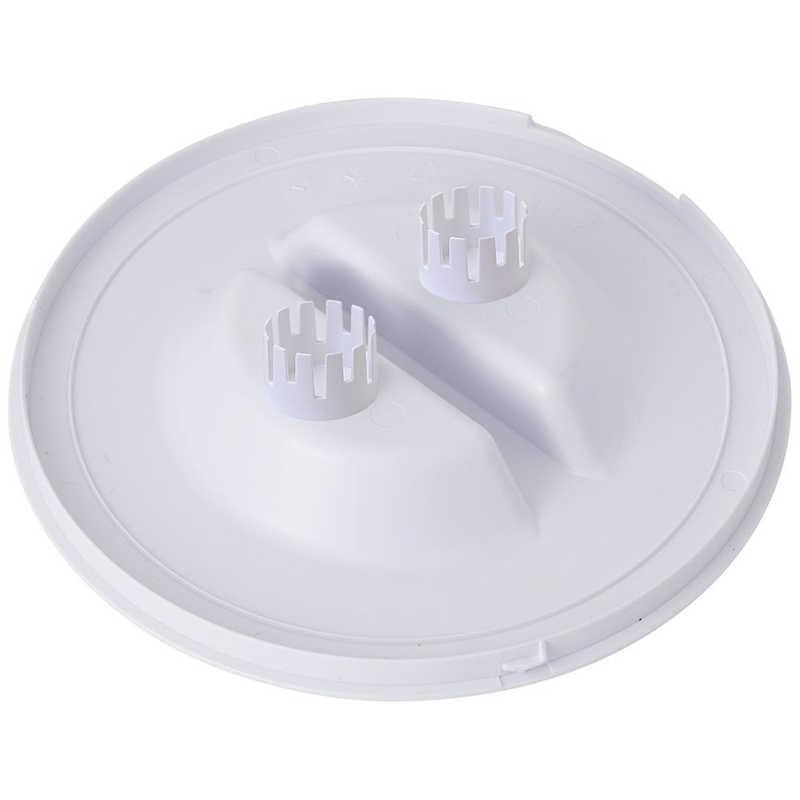 シィーネット 空気清浄機 空気清浄:最大10畳まで PM2.5対応 ホワイト