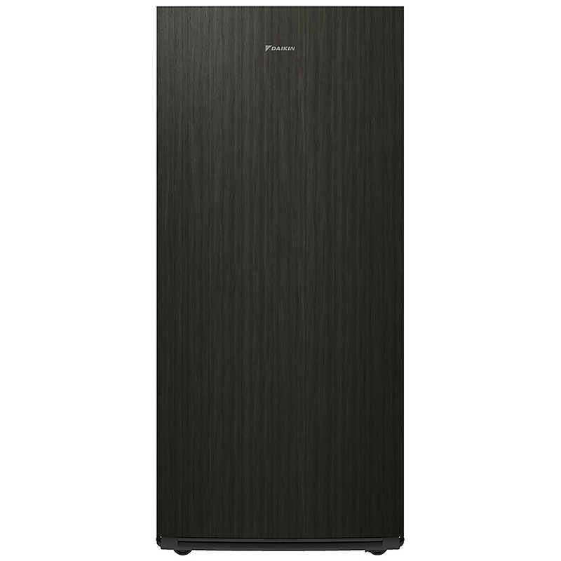 ダイキン（DAIKIN） 加湿空気清浄機 ストリーマ空気清浄:40畳まで 加湿