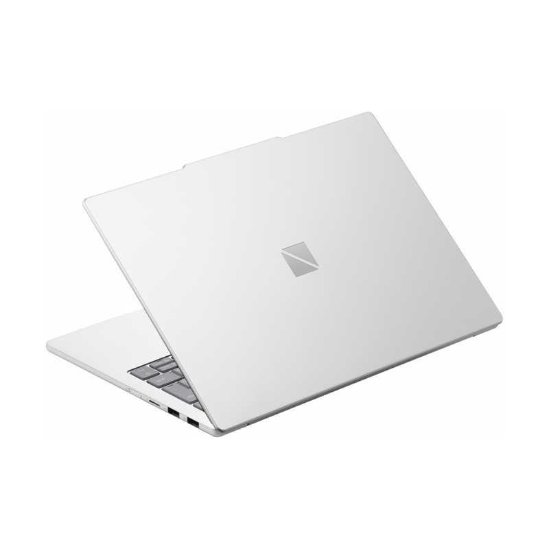 NEC ノートパソコン LAVIE N13 Slim [ 13.3型 / Win11 Home Ryzen 7