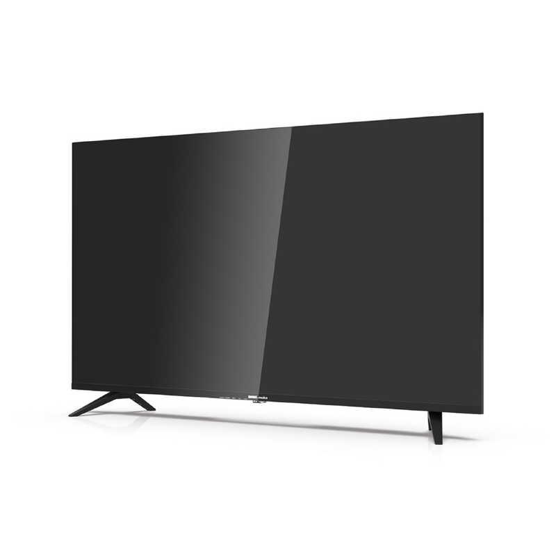 DMM.COM PCモニター DMM.make 4K DISPLAY ［43型 /4K(3840×2160