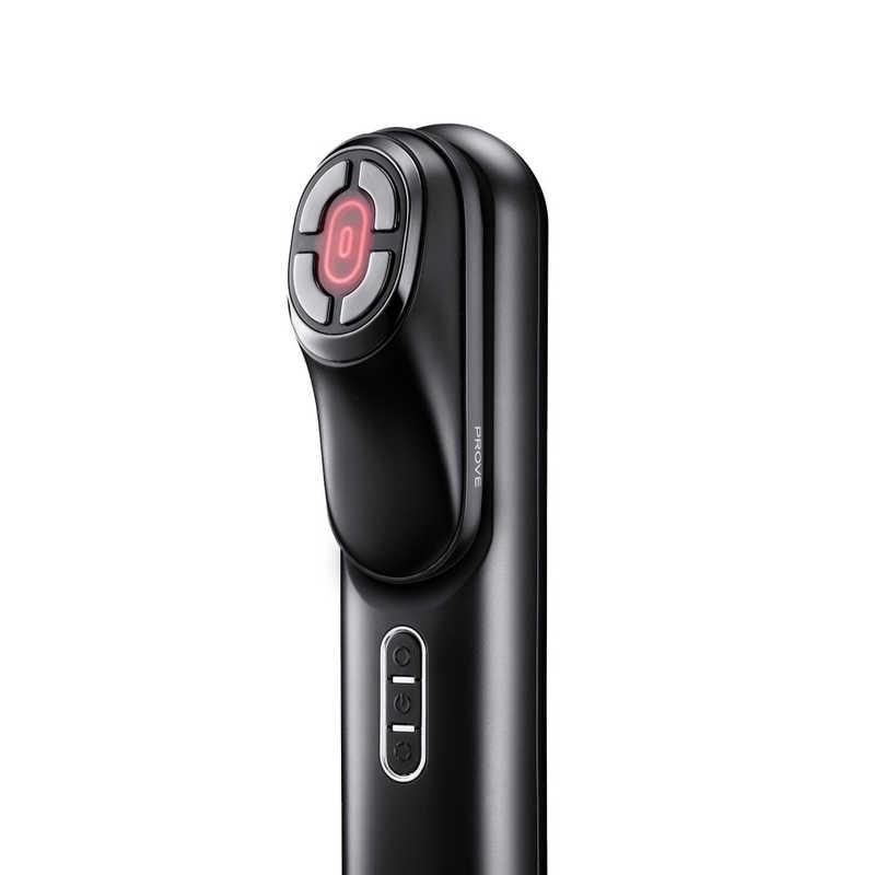 MYTREX（マイトレックス） 美顔器 MYTREX PROVE プル―ヴ MT-PV22B