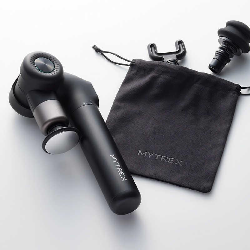 MYTREX ハンディガン ボディケア REBIVE EX PRO マイトレックス